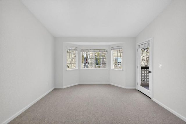 5913 Lake Almanor Drive, San Jose, CA 95123