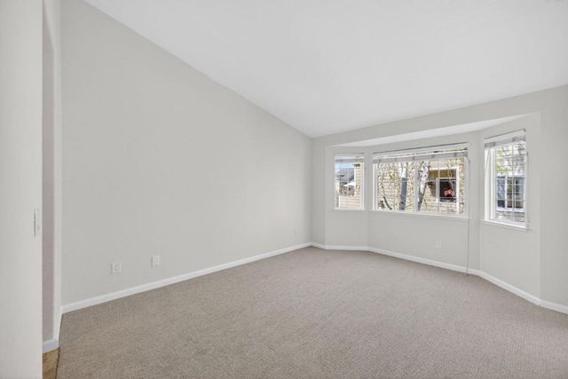 5913 Lake Almanor Drive, San Jose, CA 95123