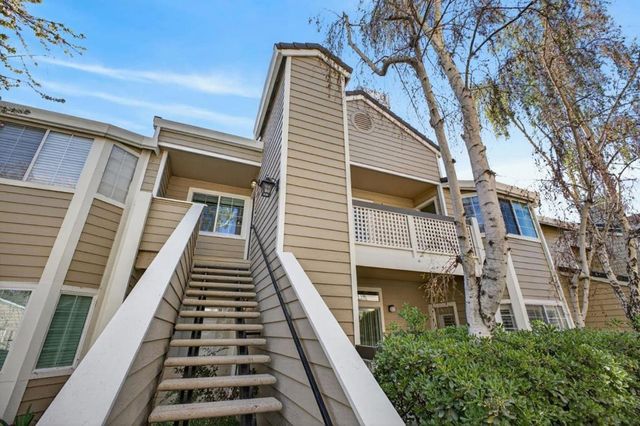 5913 Lake Almanor Drive, San Jose, CA 95123