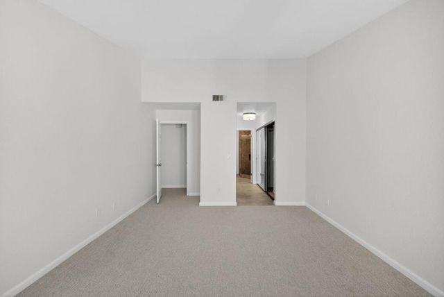 5913 Lake Almanor Drive, San Jose, CA 95123