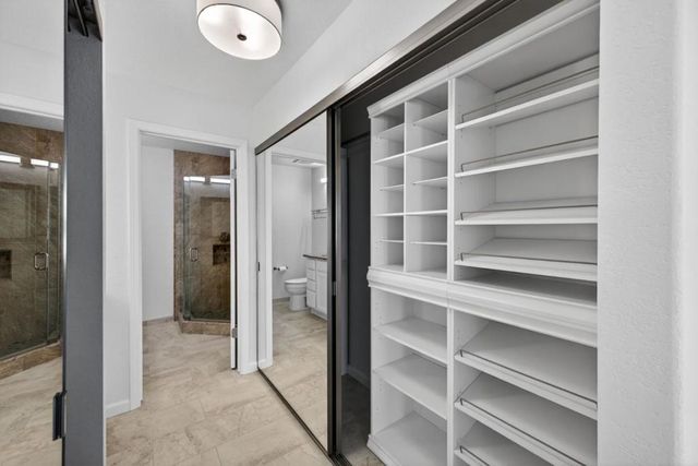 5913 Lake Almanor Drive, San Jose, CA 95123