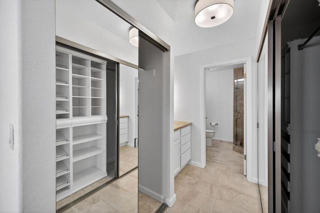 5913 Lake Almanor Drive, San Jose, CA 95123