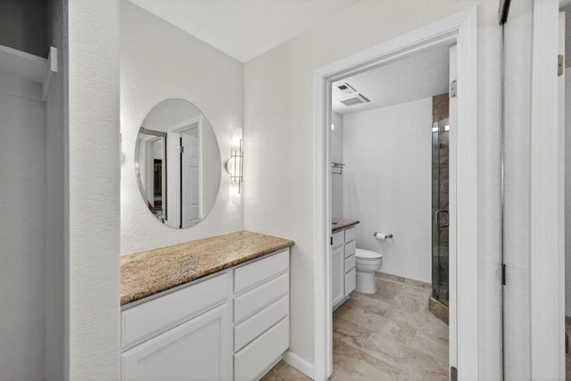 5913 Lake Almanor Drive, San Jose, CA 95123