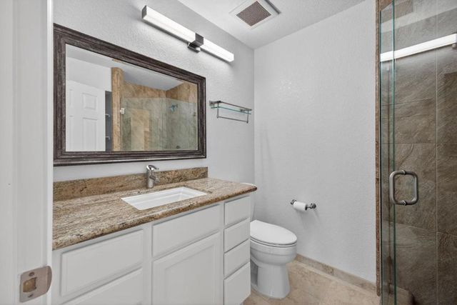 5913 Lake Almanor Drive, San Jose, CA 95123