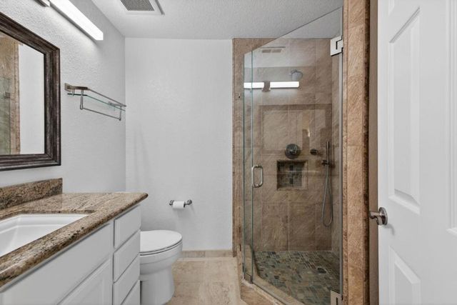 5913 Lake Almanor Drive, San Jose, CA 95123