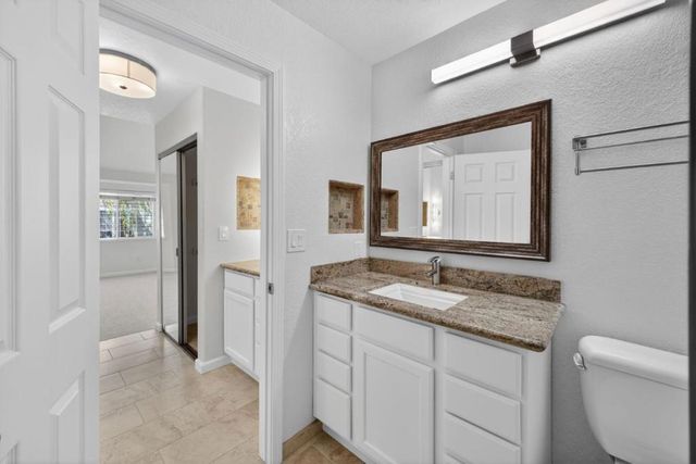 5913 Lake Almanor Drive, San Jose, CA 95123