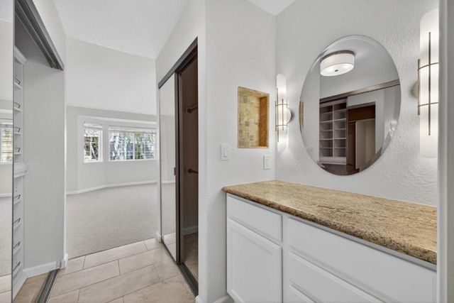 5913 Lake Almanor Drive, San Jose, CA 95123