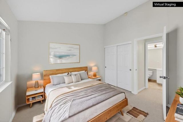 5913 Lake Almanor Drive, San Jose, CA 95123