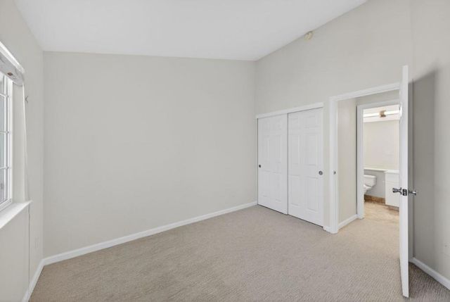 5913 Lake Almanor Drive, San Jose, CA 95123