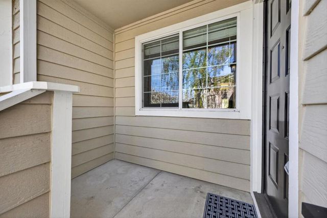 5913 Lake Almanor Drive, San Jose, CA 95123