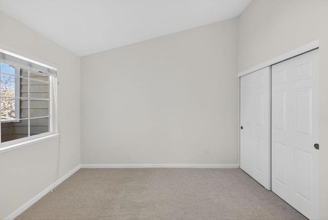 5913 Lake Almanor Drive, San Jose, CA 95123