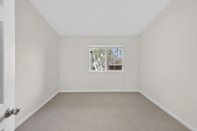 5913 Lake Almanor Drive, San Jose, CA 95123