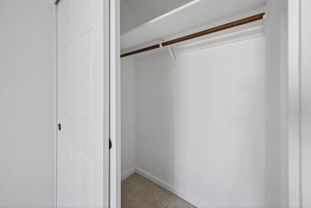 5913 Lake Almanor Drive, San Jose, CA 95123