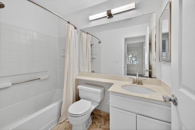 5913 Lake Almanor Drive, San Jose, CA 95123