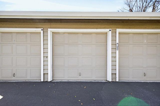 5913 Lake Almanor Drive, San Jose, CA 95123