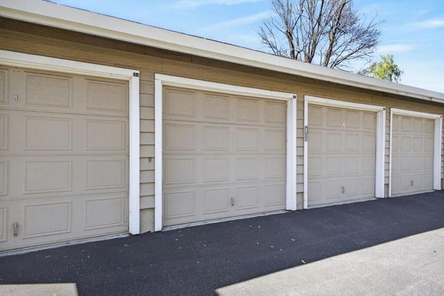 5913 Lake Almanor Drive, San Jose, CA 95123