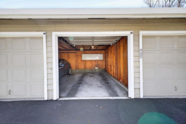 5913 Lake Almanor Drive, San Jose, CA 95123