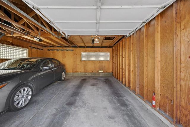 5913 Lake Almanor Drive, San Jose, CA 95123