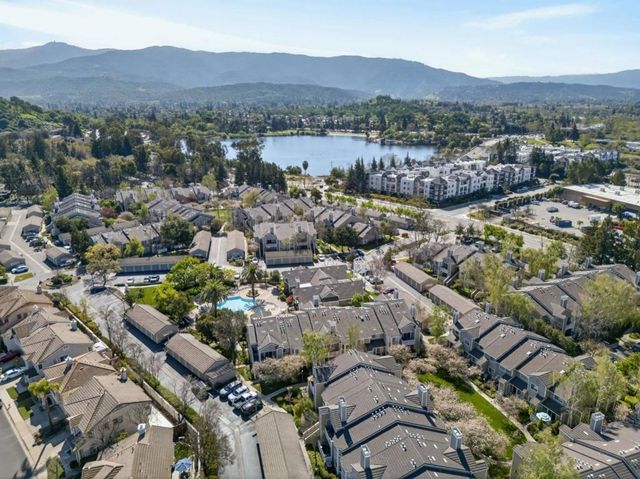 5913 Lake Almanor Drive, San Jose, CA 95123
