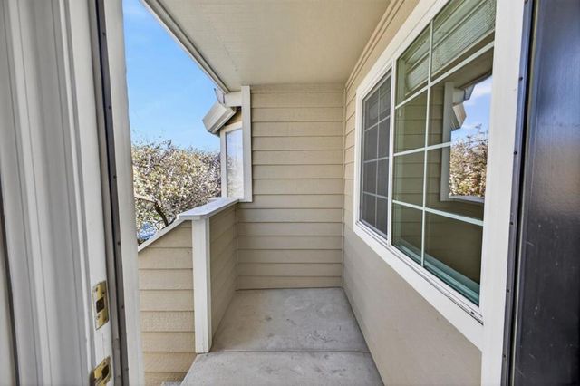 5913 Lake Almanor Drive, San Jose, CA 95123
