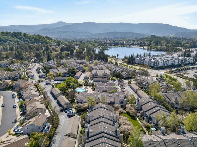 5913 Lake Almanor Drive, San Jose, CA 95123
