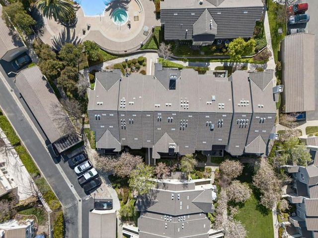 5913 Lake Almanor Drive, San Jose, CA 95123