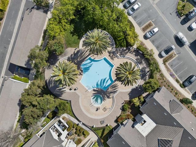 5913 Lake Almanor Drive, San Jose, CA 95123