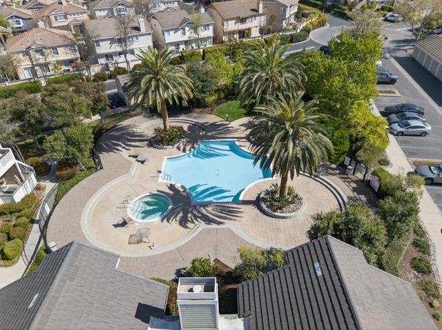 5913 Lake Almanor Drive, San Jose, CA 95123