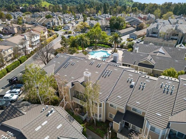 5913 Lake Almanor Drive, San Jose, CA 95123