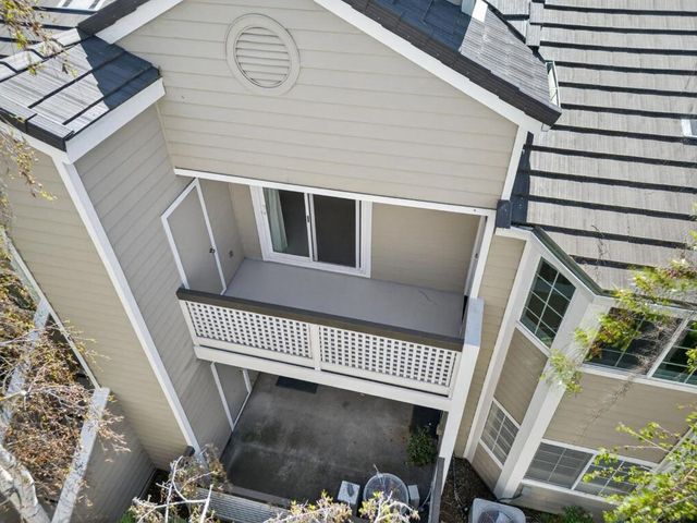 5913 Lake Almanor Drive, San Jose, CA 95123