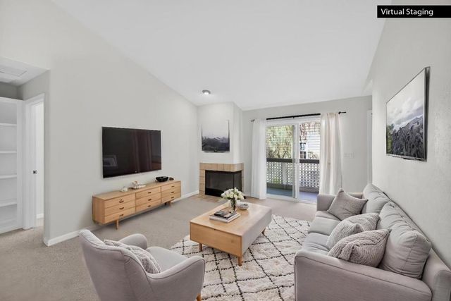 5913 Lake Almanor Drive, San Jose, CA 95123