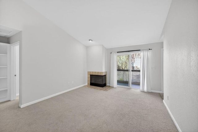 5913 Lake Almanor Drive, San Jose, CA 95123