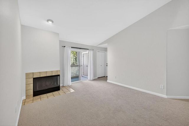 5913 Lake Almanor Drive, San Jose, CA 95123