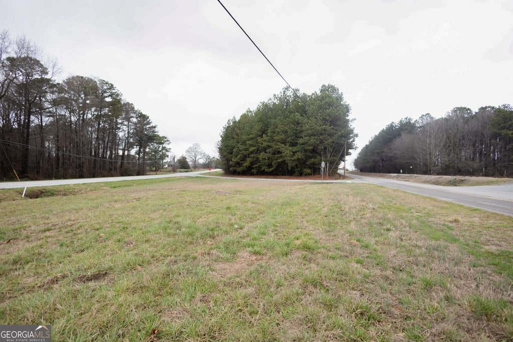 0 Hwy 17, Royston, GA 30662 — photo 3