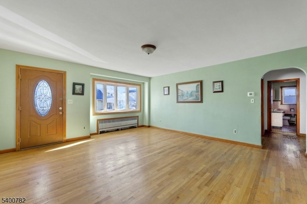 835 Chestnut St, Kearny Town, NJ 07032 — photo 4