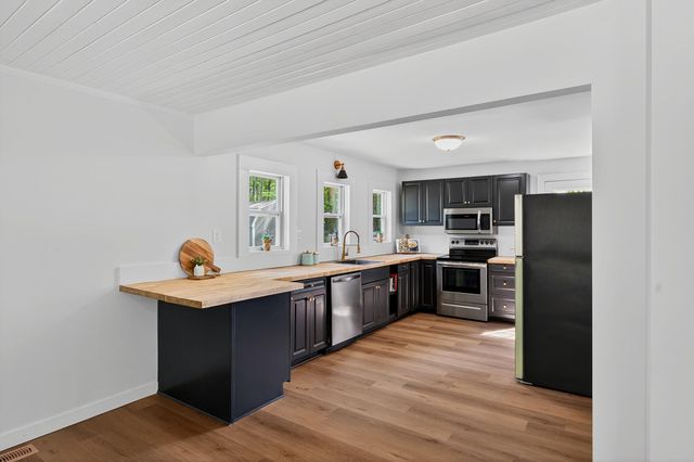 1586 Highway 15, Saint George, SC 29477