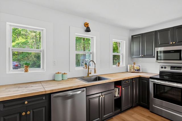 1586 Highway 15, Saint George, SC 29477