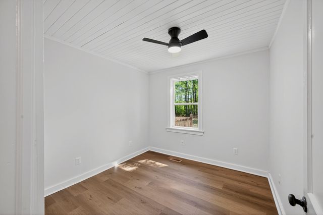 1586 Highway 15, Saint George, SC 29477