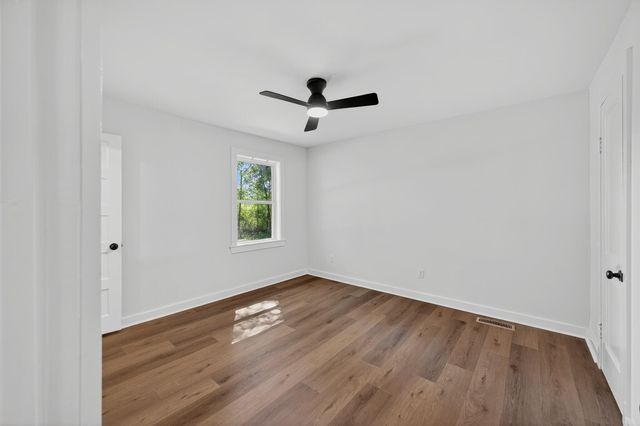 1586 Highway 15, Saint George, SC 29477