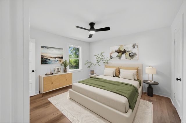 1586 Highway 15, Saint George, SC 29477