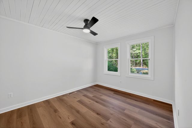 1586 Highway 15, Saint George, SC 29477