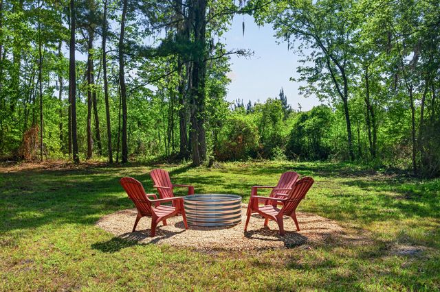 1586 Highway 15, Saint George, SC 29477