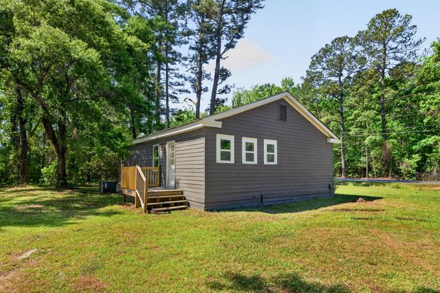1586 Highway 15, Saint George, SC 29477
