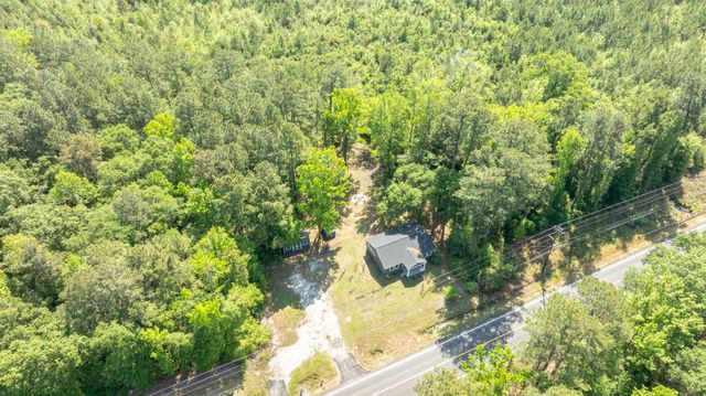 1586 Highway 15, Saint George, SC 29477