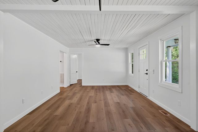 1586 Highway 15, Saint George, SC 29477