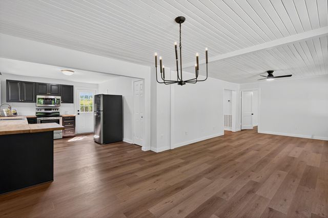 1586 Highway 15, Saint George, SC 29477