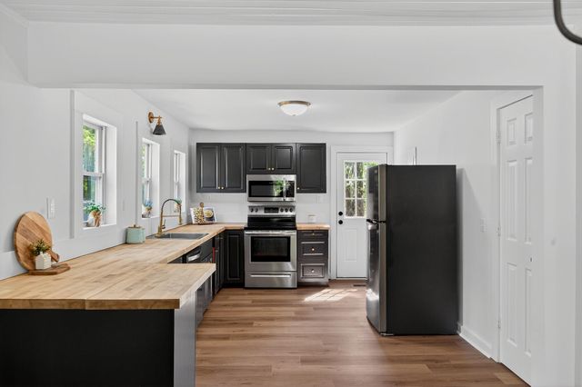 1586 Highway 15, Saint George, SC 29477