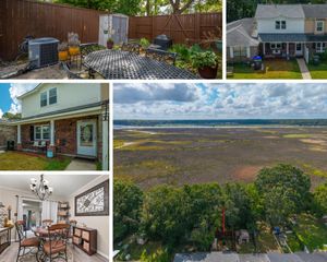 5027 Popperdam Creek Drive, North Charleston, SC 29418