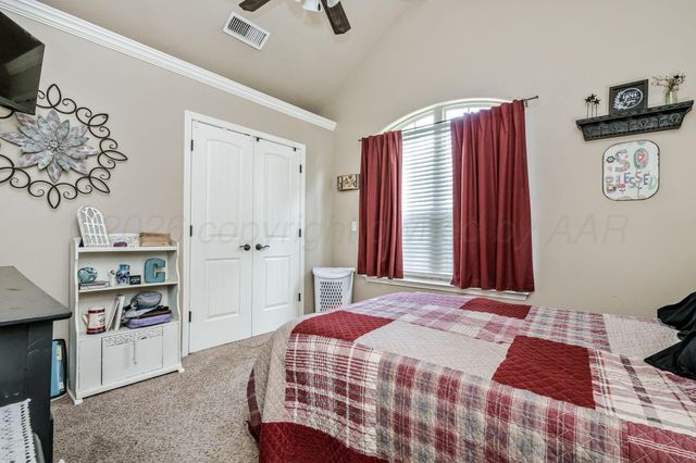 3717 Arden Road, Amarillo, TX 79118