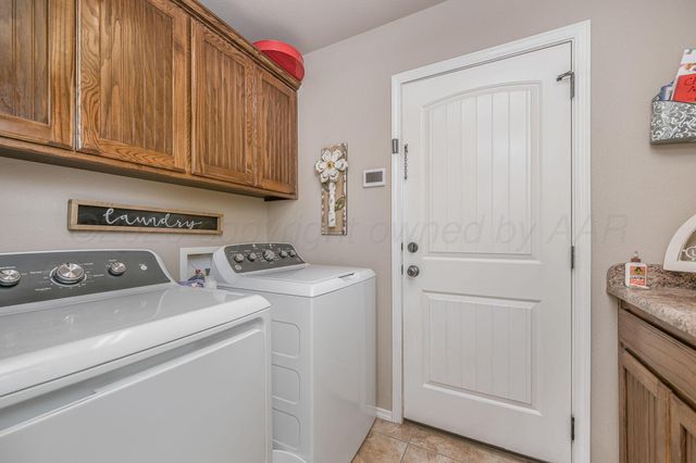 3717 Arden Road, Amarillo, TX 79118